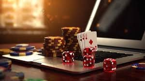 cwin234 Live Casino