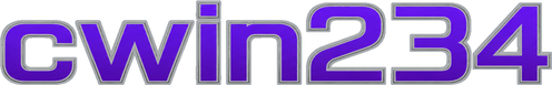 cwin234